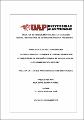 Tesis_SIAF RP_módulo_presupuesto_instrumento_optimización_dirección_regional_agricultura_región_Ucayali.pdf.jpg