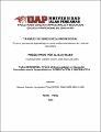 Tesis_tic_proceso_aprendizaje_zona_rural_estudiantes_dos_años_secundaria.pdf.jpg