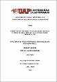 Tesis_CompetenciaEmocionales_HabilidadesSociales_Niños 5años_I.E.I.Regina Mundi_Arequipa.pdf.jpg