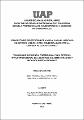 Tesis_proyecto_exportación_kiwicha_mercado_Estado Unidos_Miami_comercializado_empresa_P&Z Exportadora.pdf.jpg