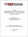 Tesis_gestión_ambiental_ventaja_competitiva_mypes_distrito_Ayacucho_provincia_Huamanga_Ayacucho.pdf.jpg