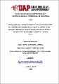 Tesis_motivación_logro_académico_autopercepción_aprendizaje_significativo_alumnos_sexto_grado_primaria_I.E. N°60361 San Martín_Yaguas_Putumayo_Loreto.pdf.jpg