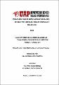 Tesis_cultura_tributaria_formalización_trabajadores_independientes_distrito_Amarilis_Huánuco.pdf.jpg