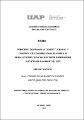 Tesis_principio_primacía_constitucional_control_convencionalidad_resoluciones_judiciales_corte_superior_justicia_San Martín.pdf.jpg