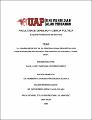 Tesis_prueba_oficio_proceso penal_principios_imparcialidad_presunción_inocencia_Piura.pdf.jpg