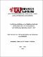 Tesis_Factores_Automedicación-Estudiantes.pdf.jpg