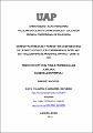 Tesis_conductas_agresivas_autoestima_estudiantes_I.E.P. Bilingüe N°60377_distrito_Amazonas_Maynas_Loreto.pdf.jpg