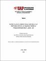 Tesis_estrategias_competitividad_sistémica_sostenible_pequeñas_empresas_productoras_Maca_Junín.pdf.jpg