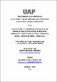 Tesis_autoestima_aprendizaje_escolar_estudiantes_cuarto_grado_primaria_I.E. Principe de Israel_distrito_Pebas_Loreto.pdf.jpg