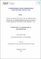 Tesis_Calidad microbiológica_Circuito de mangueras de agua_Unidades odontológicas de clínicas y consultorios distrito de Cayma Arequipa-2021.pdf.jpg