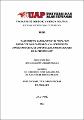 Tesis_hacinamiento_carcelario_penal_Jaén_Cajamarca_intervención jurídica_procesal_órganos_jurisdiccionales.pdf.jpg