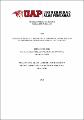 Tesis_clima_institucional_desempeño_académico_docentes_universidad_Alas Peruanas_filial_Chiclayo.pdf.jpg