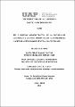 Tesis_TIC_gestión_administrativa_escuela_ingeniería_gestión_ambiental_universidad_nacional Autónoma de Huanta_Ayacucho.pdf.jpg