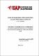 Tesis_Regulación procedimiento_Administración_Justicia_Rondas Campesinas_delitos_contra patrimonio_Sandia_Puno.pdf.jpg