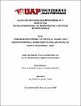 Tesis_comunicación_externa_atención_usuario_instituto_nacional_recursos_naturales_oficina_Puerto Maldonado.pdf.jpg