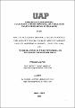 Tesis_nivel_inteligencia_emocional_logro_académico_área_personal_social_niños_cinco_años_I.E.P. El Nazareno Milagroso_Los Olivos_Lima.pdf.jpg