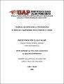 Tesis_teatro_aprendizaje_niños_cuarto_grado.pdf.jpg