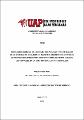 Tesis_regulación_jurídica_registros_públicos_rectificación_sociedad_gananciales_inscritos_mérito_títulos_propiedad_emitidos_COFOPRI_cónyuges_zona_registral_Ayacucho.pdf.jpg