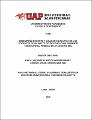 Tesis_desempeño_docente_calidad_educativa_docentes_I.E.S.T.P. Ayacucho.pdf.jpg