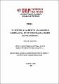 Tesis_derecho_libertad_seguridad_jurídica_distrito_Callería_región_Ucayali.pdf.jpg