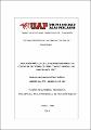 Tesis_aplicación_práctica_registros_contables_colegio_obstetras_Perú_consejo regional_Puno_Juliaca (2).pdf.jpg