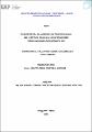 Tesis_calidad_vida_mujeres_cáncer_mama_insituto_regional_enfermedades_neoplásicas_Sur Arequipa.pdf.jpg