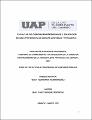 Tesis_auditoria_cumplimiento_influencia_unidad_abastecimiento_municipalidad_provincial_Abancay.pdf.jpg
