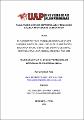 Tesis_autoestima_habilidades_sociales_niños_nivel_inicial_I.E. Sibayo_distrito_Sibayo_provincia_Caylloma_región_Arequipa.pdf.jpg
