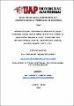 Tesis_acoso_escolar_logros_académicos_área_personal_social_niños_educación_primaria_N°60090 Tempestad_distrito_Torres Causana_provincia_Maynas_región_Loreto.pdf.jpg