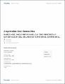 054. Turnitin - RAMOS MOZ, ARQUIMEDES RAUL -- 15%.pdf.jpg