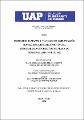 Tesis_derechos_humanos_víctimas_explotación_sexual_fiscalía_provincial_especializada_delitos_trata_personas_Lima_Norte.pdf.jpg