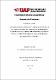 Metodología de enseñanza_Aprendizaje_Rendimiento académico_Universidad.pdf.jpg