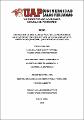 Tesis_extracción_oro_aluvial_uso_concentrador_gravimétrico_ICON IRG-350_mineros_artesanales_distrito_Quincemil_Quispicanchis_Cusco.pdf.jpg