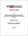 Tesis_evaluación_medico_ocupacional_sobrepeso_obesidad_relación_diabetes_Meliitus II_trabajadores_empresa_Fargoline SA_octubre_marzo.pdf.jpg
