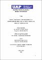 Tesis_delito_frustado_aplicación_jurisprudencia_penal_distrito_judicial_Lima_Sur_Chorrillos.pdf.jpg