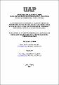 Tesis_inteligencia_emocional_estrategias_aprendizaje_estudiantes_quinto_año_nivel_secundario_I.E. Enmanuel_distrito_Pomata_Chucuito_Puno.pdf.jpg