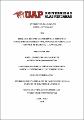 Tesis_liderazgo_docente_rendimiento_académico_estudiantes_ingeniería_civil_universidad_nacional_San Cristóbal de Huamanga_Ayacucho.pdf.jpg