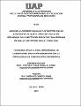 Tesis_adicción_redes_sociales_autoestima_estudiantes_quinto_secundaria_I.E. San Jerónimo de Asillo_distrito_Asillo_Puno.pdf.jpg