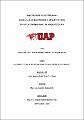 Tesis_centro_cultural_gastronómico_Rimac_compressed.pdf.jpg