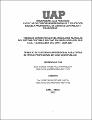 Tesis_medidas_correctivas_módulo_planillas_sistema_contable_siscont_Santa Sofia del Sur SAC_Magdalena del Mar_Lima.pdf.jpg