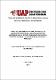 Tesis_Medidas_Bioseguridad.pdf.jpg