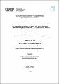 Tesis_centro_atención_adulto mayor_geronto_tercera_edad_Pueblo Nuevo_Chepén_La Libertad.pdf.jpg