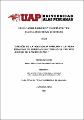 Tesis_omisión_asistencia familiar_pena privativa_libertad_efectiva_distrito judicial_Ayacucho.pdf.jpg