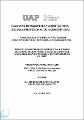 Tesis_servicio_mantenimiento_periódico_rutinario_camino_vecinal_tramo N°10_distrito_Yauca del Rosario_provincia_departamento_Ica.pdf.jpg