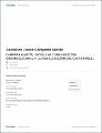 047. Turnitin - CAMPAÑA GARCIA, JACKELINE JOANE -- 5%.pdf.jpg