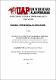 Tesis_Influencia_Estructura_Familiar_Problemas_Comportamiento_Salon_Clases.pdf.jpg