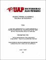 Tesis_gestión_administrativa_influencia_calidad_servicios_estudiantes_IESTP_Zepita_provincia_Chucuito_Puno.pdf.jpg