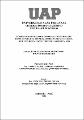 Tesis_comercio_ambulatorio_informal_control_espacio_público_avenida_Andrés Avelino Cáceres_José Luis Bustamante_Rivero_Arequipa.pdf.jpg