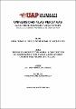 Tesis_Propuesta_arquitectónica_Construcción_mediateca.pdf.jpg