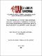 Tesis_factoresPersonales.Contextuales_abandono.Tratamiento_pacientes.Tuberculosis_c.s.José Gálvez_VMT.pdf.jpg